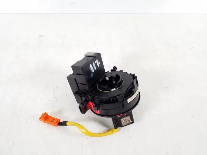 Toyota Auris 150 (2006 - 2012) 84306-0D070 Контактное кольцо SRS — фото 3