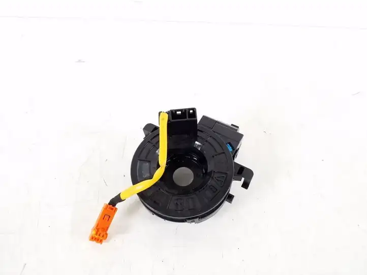 Toyota Auris 150 (2006 - 2012) 84306-0D070 Контактное кольцо SRS — фото 1