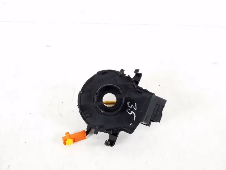 Toyota Auris 150 (2006 - 2012) 84306-0D070 Контактное кольцо SRS — фото 2