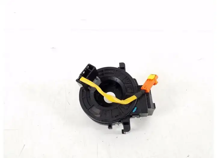 Toyota Auris 150 (2006 - 2012) 84306-0D070 Контактное кольцо SRS — фото 1