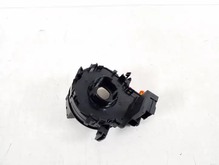 Toyota Auris 150 (2006 - 2012) 84306-0D070 Контактное кольцо SRS — фото 3