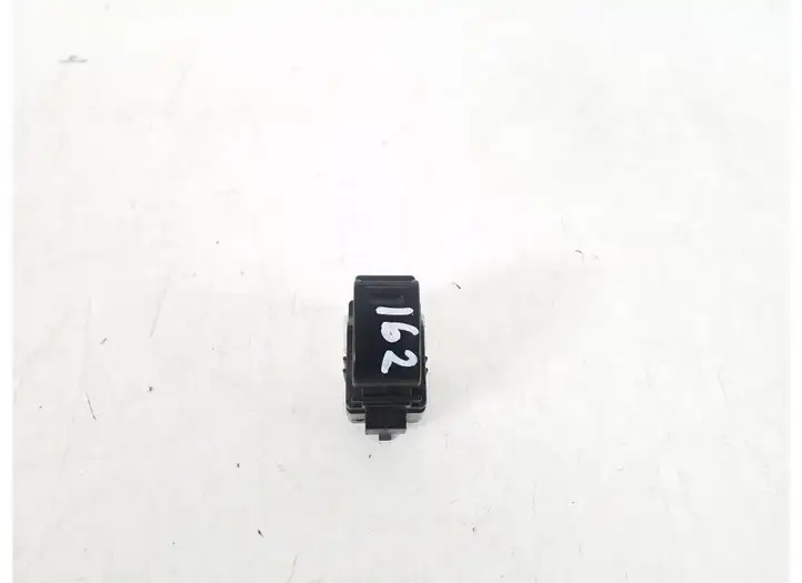 Toyota Yaris (1999 - 2003) 84810-12080 Блок кнопок стеклоподъемников — фото 1