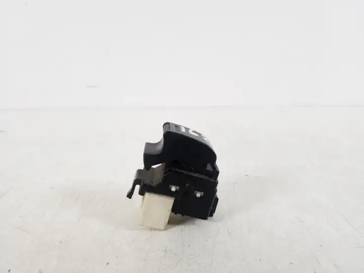 Toyota Yaris (1999 - 2003) 84810-12080 Блок кнопок стеклоподъемников — фото 2