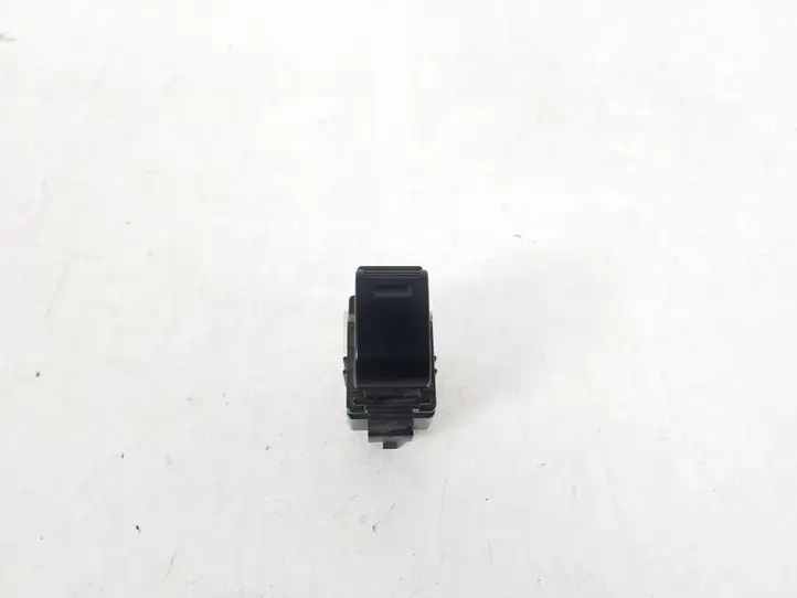 Toyota Yaris Verso (1999 - 2005) 84810-12080 Блок кнопок стеклоподъемников — фото 1