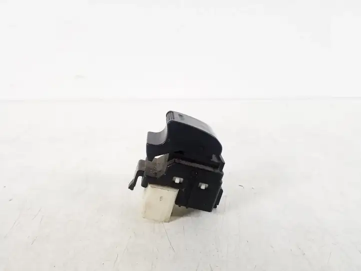 Toyota Yaris Verso (1999 - 2005) 84810-12080 Блок кнопок стеклоподъемников — фото 2