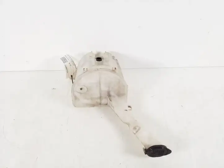 Toyota Yaris Verso (1999 - 2005) 85315-52050 Бачок омывателя стекла — фото 1