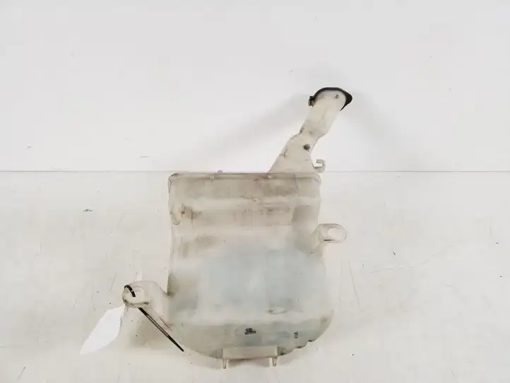 Toyota Yaris Verso (1999 - 2005) 85315-52050 Бачок омывателя стекла — фото 2