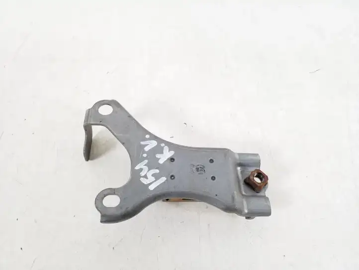Toyota Yaris Verso (1999 - 2005) 89830-52050 Датчик удара SRS — фото 2