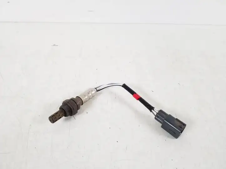 Toyota Yaris Verso (1999 - 2005) 89465-20810 Лямбда-зонд — фото 1