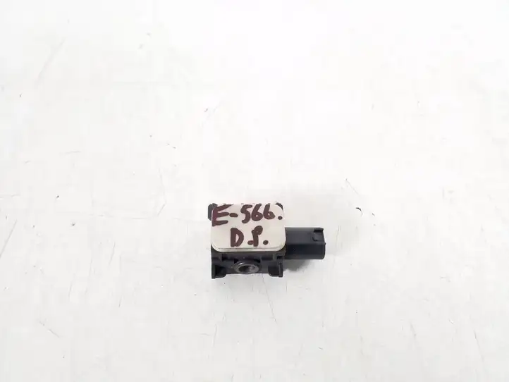 Mercedes-Benz ML W164 (2005 - 2011) A0038202926 Датчик удара SRS — фото 1