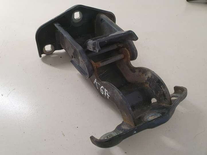 Opel Vivaro (2001 - 2006)  312304K Петля (петли) задней крышки