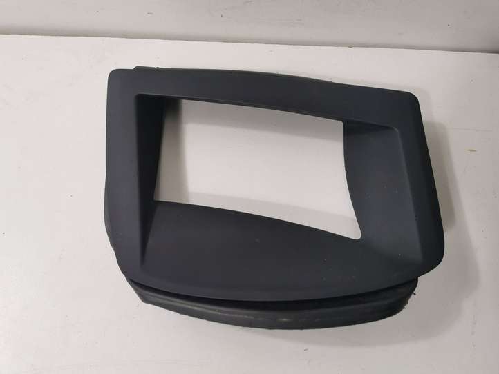 BMW X5 E70 (2006 - 2013)  9262180 Экран дисплея вверх