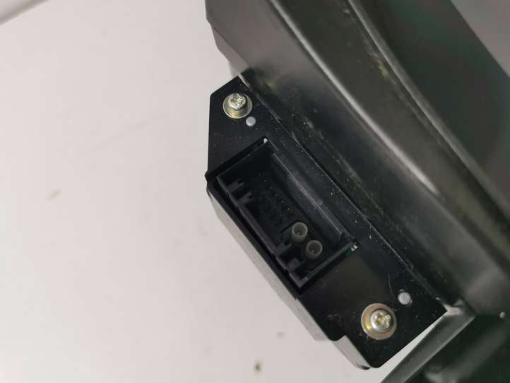 BMW X5 E70 (2006 - 2013)  9262180 Экран дисплея вверх