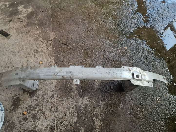 BMW 5 G30 G31 (2016 - )  738528809 Балка переднего бампера