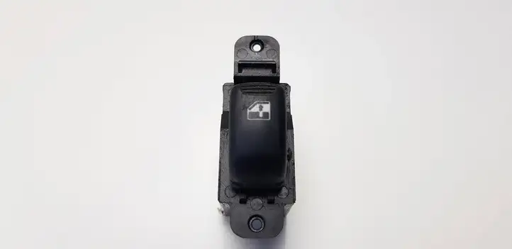 Hyundai Santa Fe (2000 - 2005) 935753C010 Блок кнопок стеклоподъемников — фото 1
