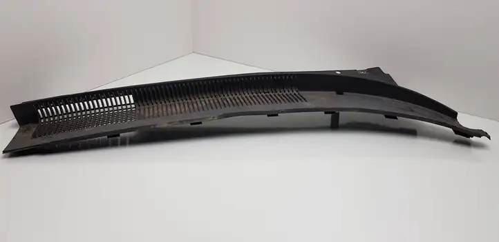 Hyundai Santa Fe (2000 - 2005) 8616126000 Жабо стеклоочистителей — фото 1