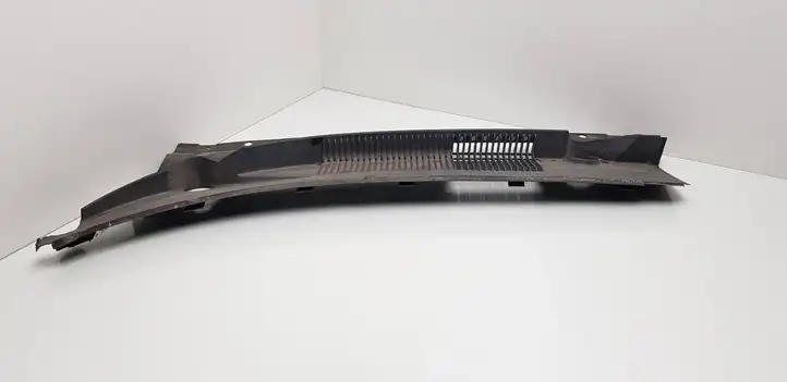 Hyundai Santa Fe (2000 - 2005) 8615126000 Жабо стеклоочистителей — фото 1