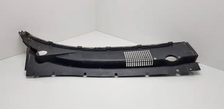 Hyundai Santa Fe (2000 - 2005) 8615126000 Жабо стеклоочистителей — фото 2