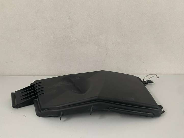 Mercedes-Benz C W203 (2000 - 2007)  2035450203 Крышка ящика предохранителей