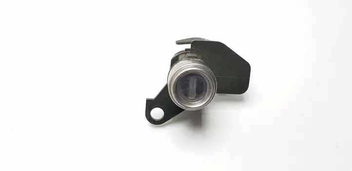 Hyundai Santa Fe (2000 - 2005) 9540038500 Комплект системы зажигания — фото 11