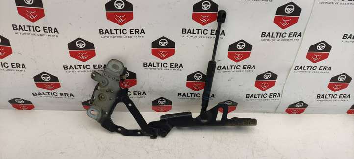 BMW 4 F32 F33 (2013 - 2017)  13989610 Петля (петли) капота