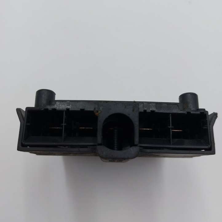 Mini Countryman (2010 - 2016)  V49136726 Предохранитель