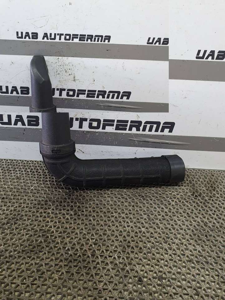 Hyundai i30 (2015 - 2017)  282103X900 Деталь (детали) канала забора воздуха