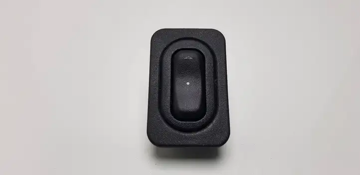 Opel Meriva A (2002 - 2006) 24407699 Кнопка стеклоподъемников — фото 1