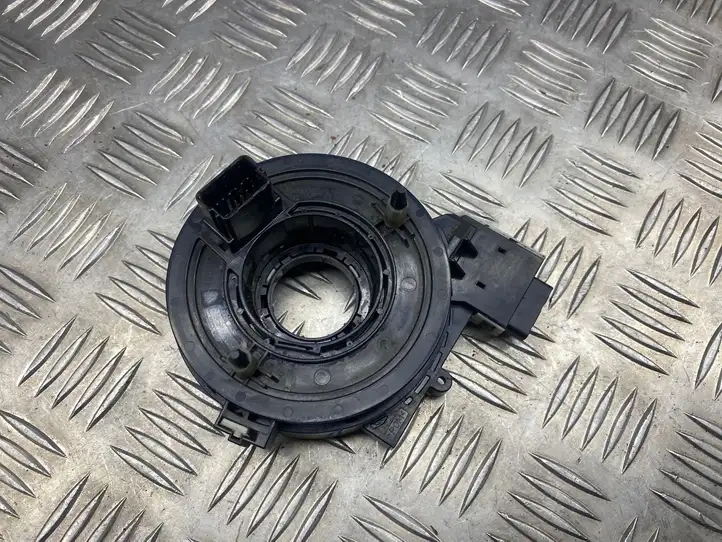 Volkswagen Touran I (2003 - 2010) 1K0959653C Контактное кольцо SRS — фото 1
