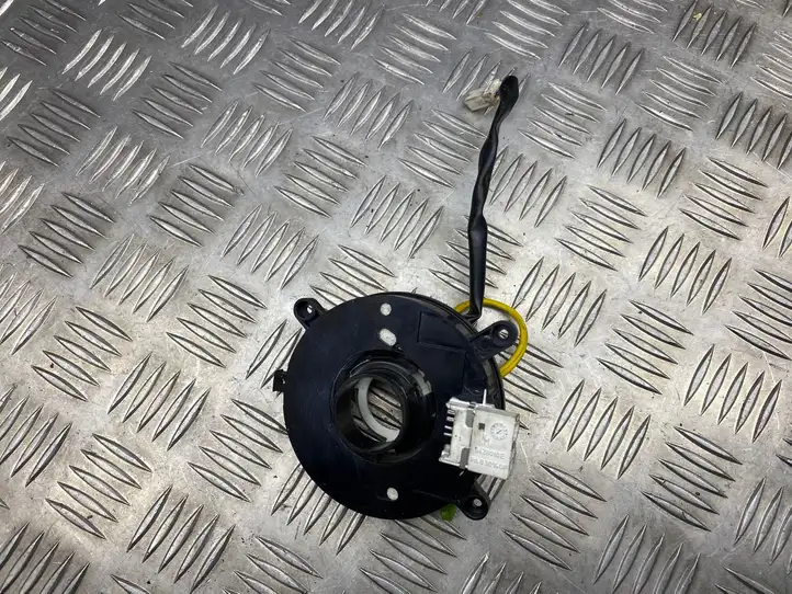 Fiat Punto (188) (1999 - 2010) 00400087 Контактное кольцо SRS — фото 6