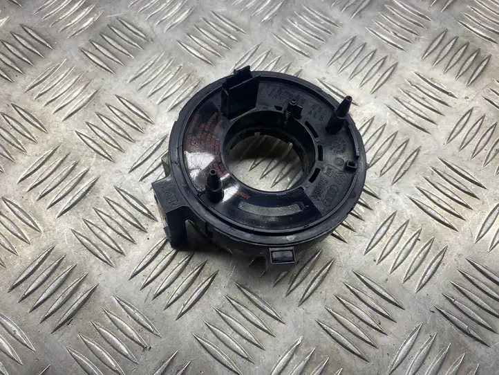 Audi A4 S4 B5 8D (1999 - 2001) 1J0959653 Контактное кольцо SRS — фото 1