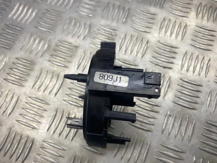 Audi A4 S4 B5 8D (1999 - 2001) 1J0959653 Контактное кольцо SRS — фото 4