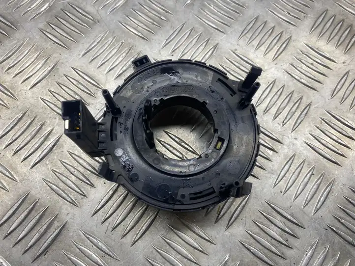 Audi A4 S4 B5 8D (1999 - 2001) 1J0959653 Контактное кольцо SRS — фото 5