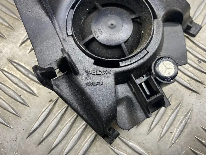 Volvo S80 (1998 - 2004) 8633993 Динамики передних дверей — фото 6