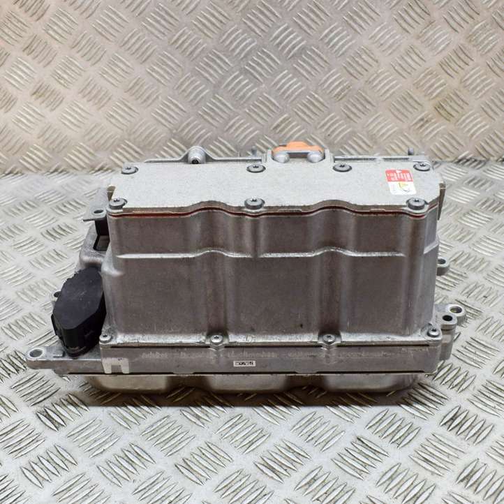 Audi A3/S3 8V (2012 - 2016)  5G0907070E Преобразователь напряжения