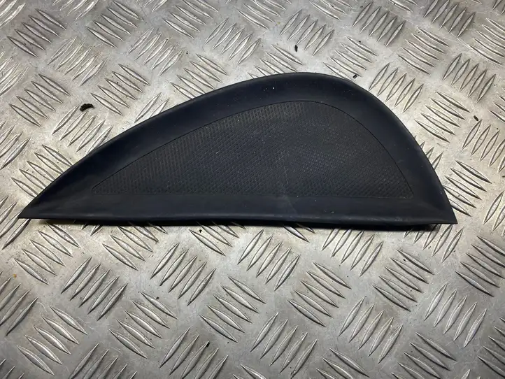 Citroen Xsara Picasso (1999 - 2012) 9631315977 Прочие детали салона — фото 1