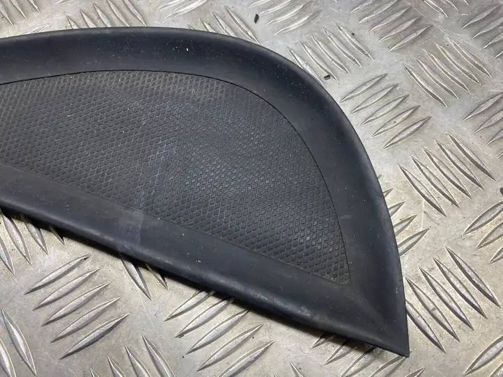 Citroen Xsara Picasso (1999 - 2012) 9631315977 Прочие детали салона — фото 5
