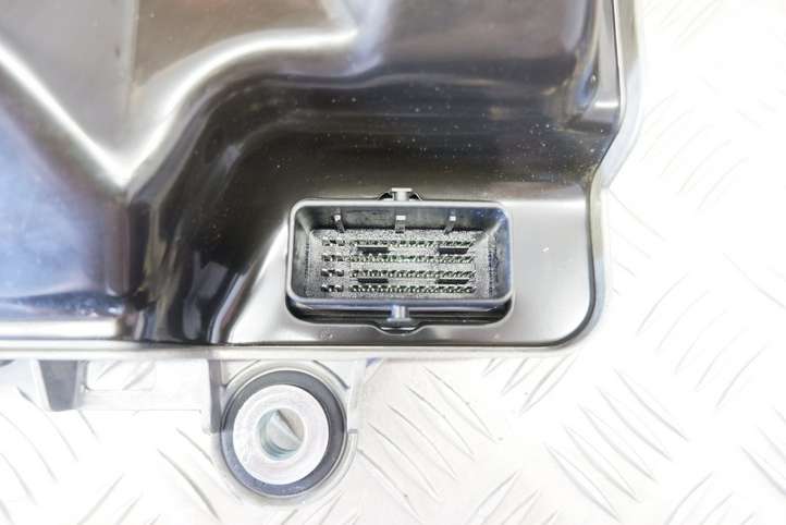 Tesla Model Y (2019 - 2024)  149731900E Модуль кузова