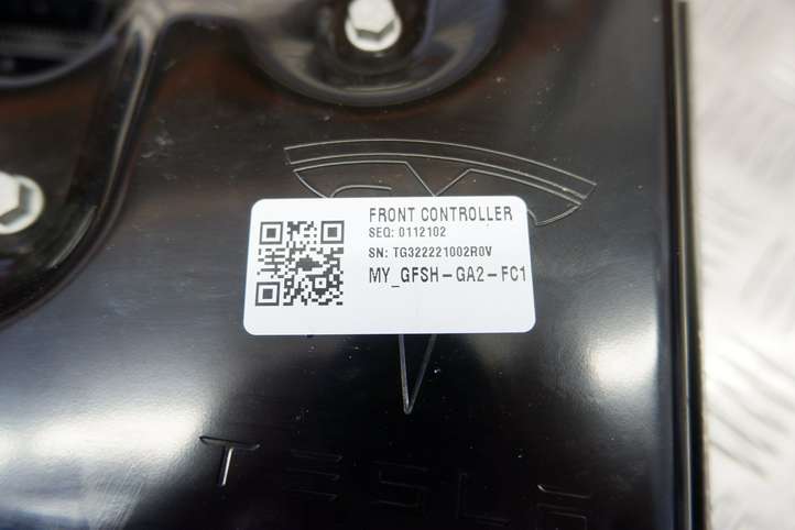Tesla Model Y (2019 - 2024)  149731900E Модуль кузова