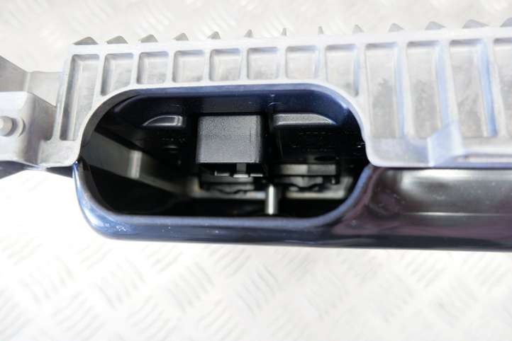 Tesla Model Y (2019 - 2024)  149731900E Модуль кузова