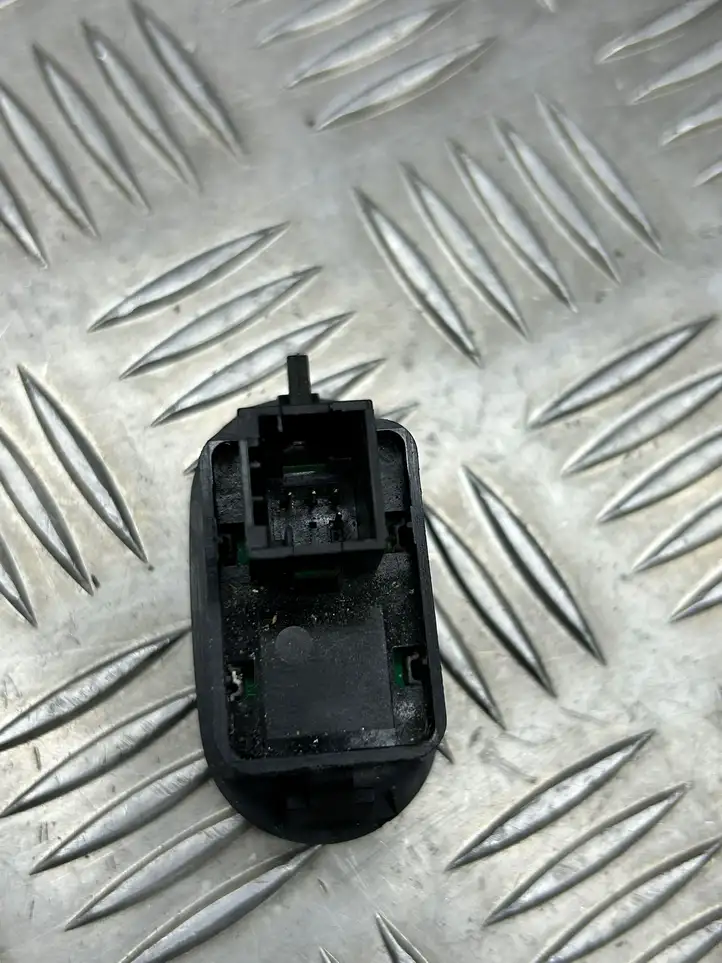 Citroen C2 (2003 - 2008) 96401469XT Кнопка стеклоподъемников — фото 3