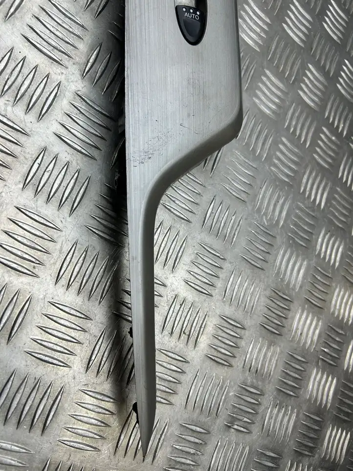 Honda Civic (2006 - 2011) 83590SMGE120UHS Блок кнопок стеклоподъемников — фото 5