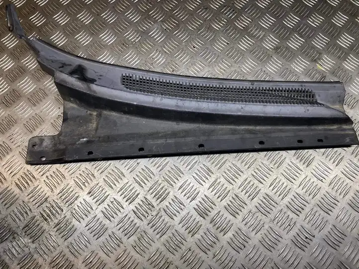Hyundai Terracan (2001 - 2004) 87420N1010 Жабо стеклоочистителей — фото 1