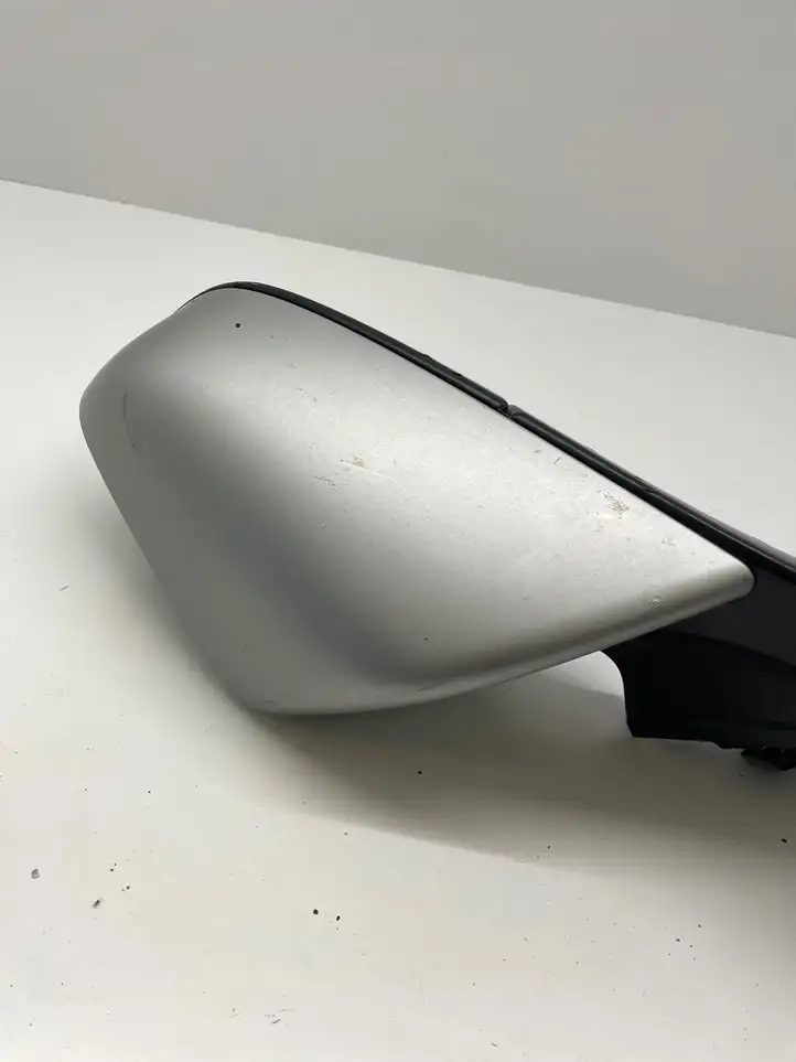 Tesla Model S (2012 - 2016) 104132100A Боковое зеркало с электроприводом — фото 4