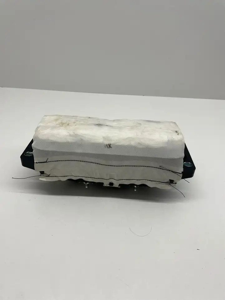 Porsche 911 991 (2011 - 2019) 99180307100 Подушка безопасности пассажира — фото 1