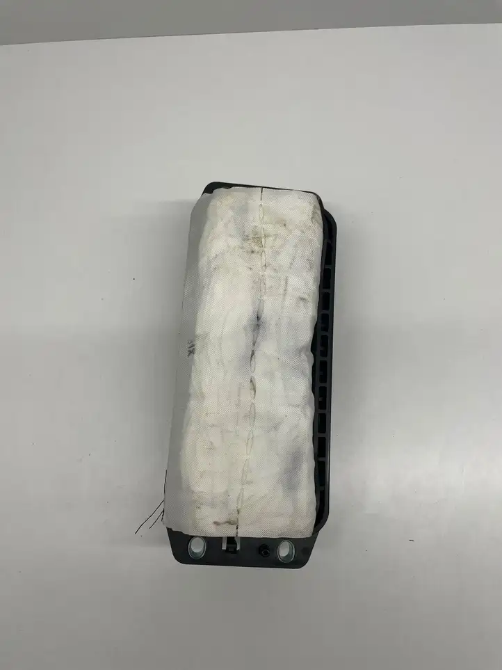Porsche 911 991 (2011 - 2019) 99180307100 Подушка безопасности пассажира — фото 5