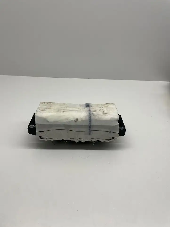 Porsche 911 991 (2011 - 2019) 99180307100 Подушка безопасности пассажира — фото 1