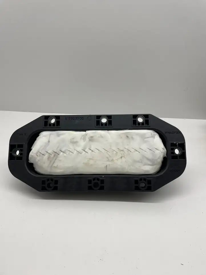 Land Rover Range Rover L405 (2012 - 2017) CPLA044A74BC Подушка безопасности пассажира — фото 1