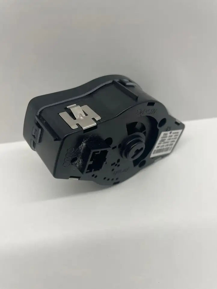 Audi A4 S4 B8 8K (2011 - 2015) 8K0941531AS Включатель фонарей — фото 2