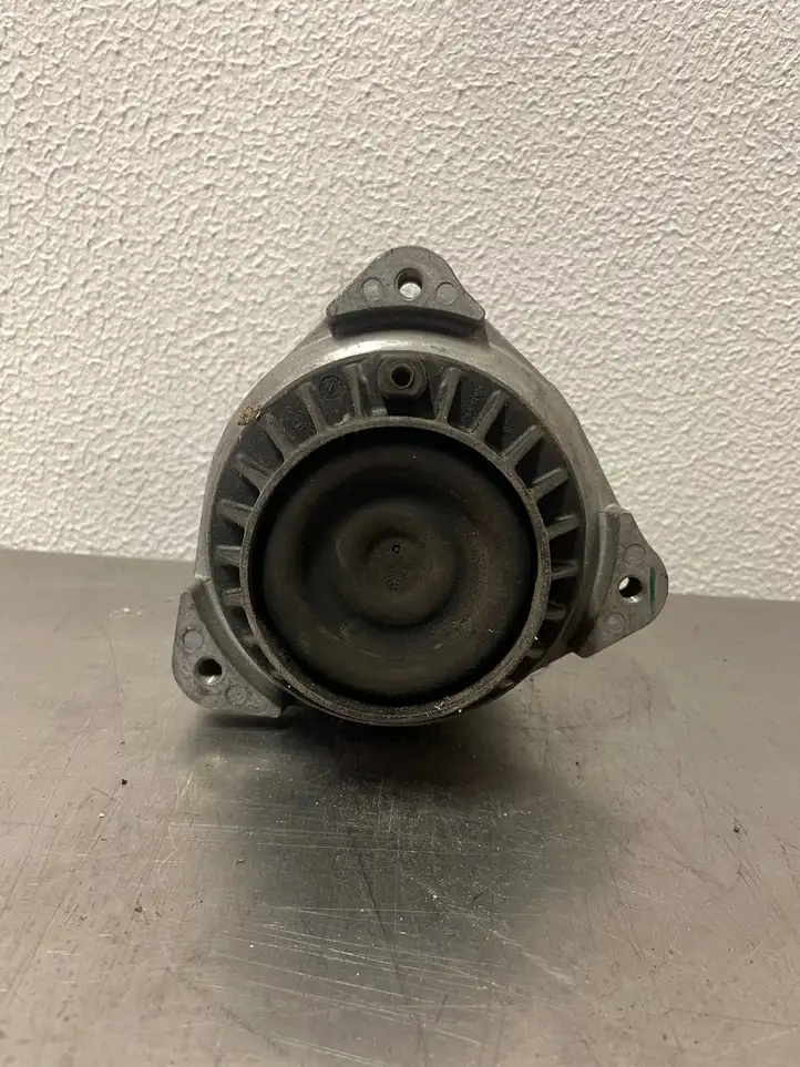 BMW M6 F06/F12/F13 (2012 - 2018) 6851263 Опора двигателя — фото 4